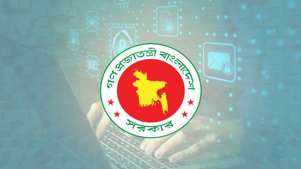 Govt proposes 10-year jail term for spreading rumours, disinformation