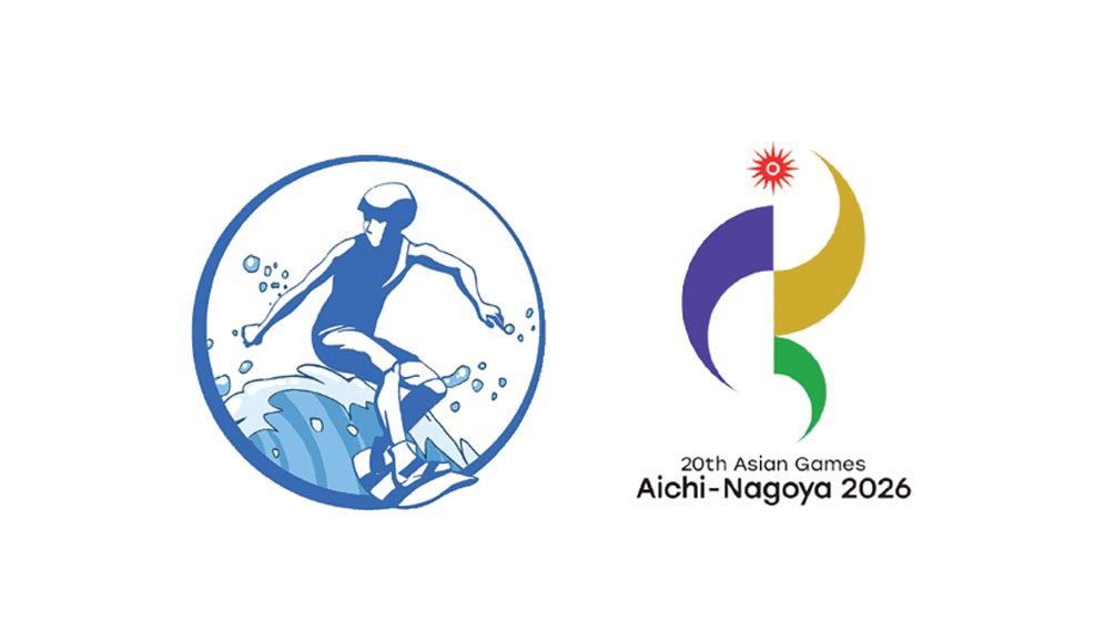 Waves of victory at Asian Games, Bangladesh full of hope