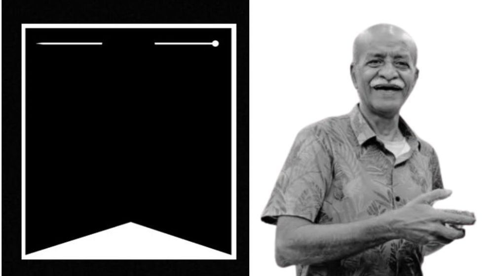 Journalist Kismat Khondokar passes away