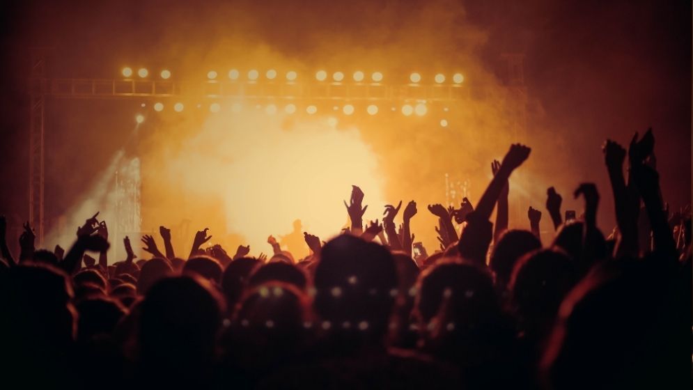 Culture needs consistency, not confusion
