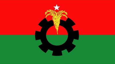 BNP Standing Committee meeting to be held Saturday