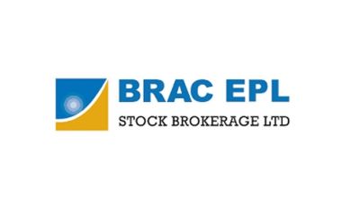 BSEC opens inquiry into suspected money laundering involving BRAC EPL