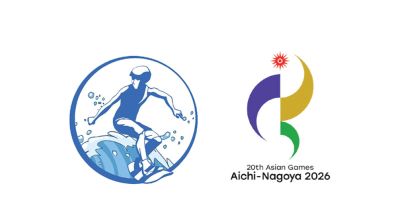 Waves of victory at Asian Games, Bangladesh full of hope