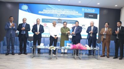 Experts urge sustainable preparation over haste for Bangladesh’s LDC graduation