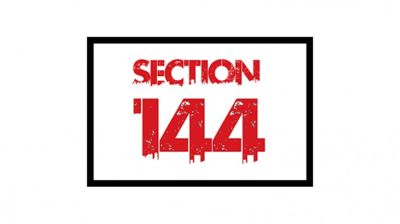 Section 144 lifted in Habiganj