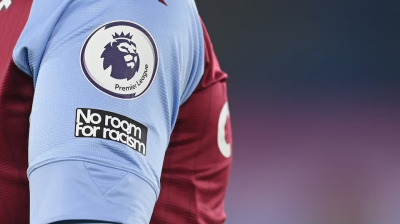 FA toughens sanctions on EPL players for discrimination offences