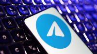 Australia begins legal action against Telegram over alleged pro-terror material