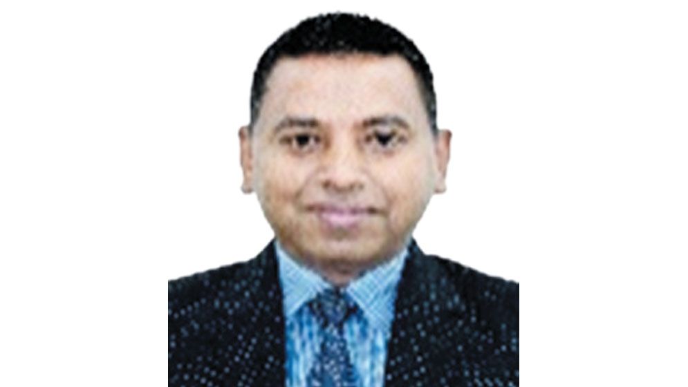 Have CMSMEs Got Attention in FY2027 Budget?