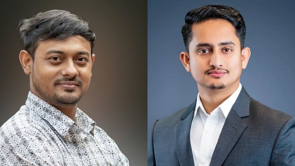 Attempted murder complaint filed against NCP's Nasir Uddin Patwary, Sarjis Alam and eight others