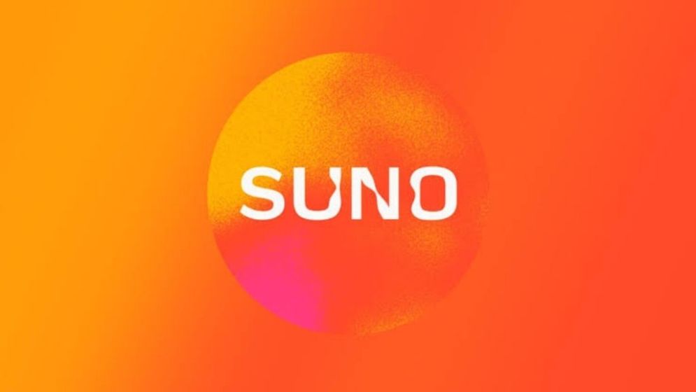 German court rules AI music firm Suno broke copyright rules