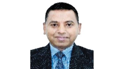 Have CMSMEs Got Attention in FY2027 Budget?