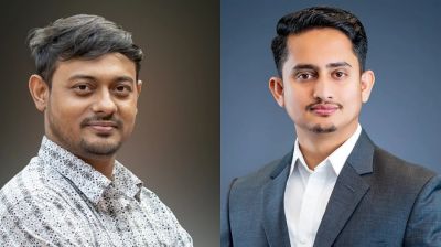 Attempted murder complaint filed against NCP's Nasir Uddin Patwary, Sarjis Alam and eight others
