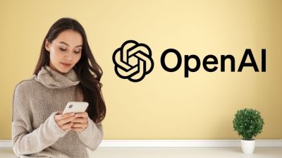 OpenAI says has more than 1b active users