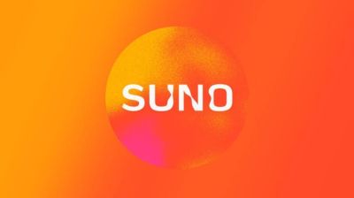 German court rules AI music firm Suno broke copyright rules