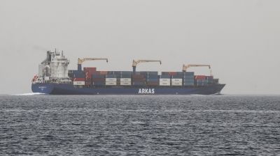 Saudi Arabia launches maritime alliance with 14 nations, including Bangladesh