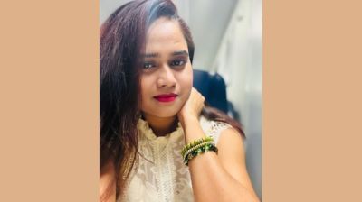 Coming Abroad Is Easy, Surviving Is Not