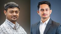 Attempted murder complaint filed against NCP's Nasir Uddin Patwary, Sarjis Alam and eight others