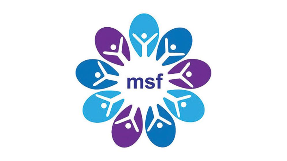 Rape cases jump 33%, suicides 65% in July: MSF