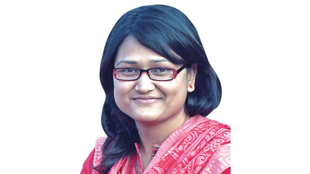 Remittance and Digital Finance