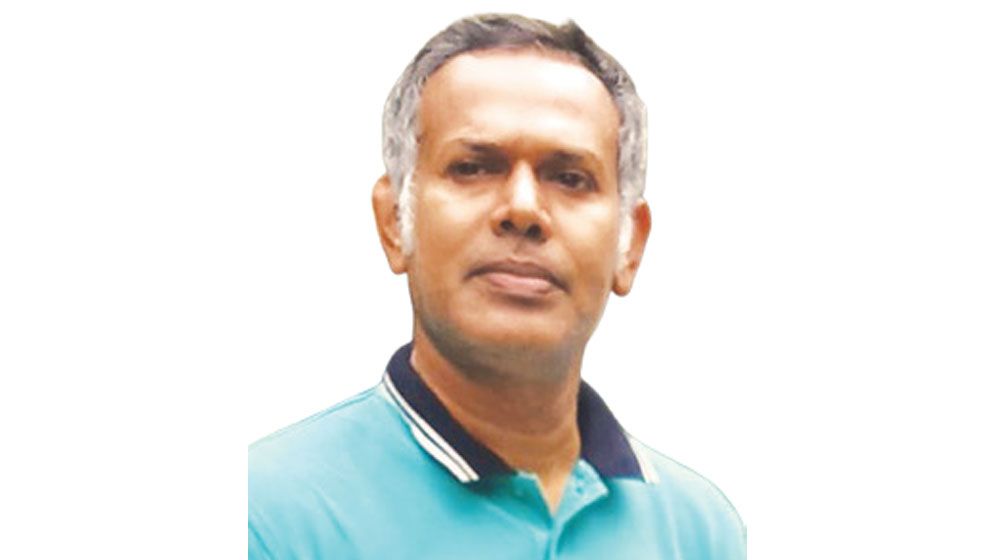 Beyond the Spoils: Can Bangladesh Break the Iron Grip of Crony Politics?