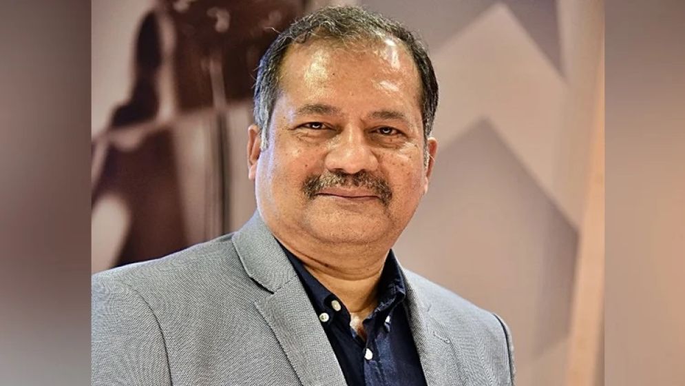 Universal humanistic philosophy vital for global peace: Swapon