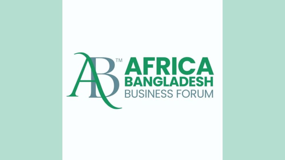 Trade show aims to boost business opportunities between Bangladesh, Africa