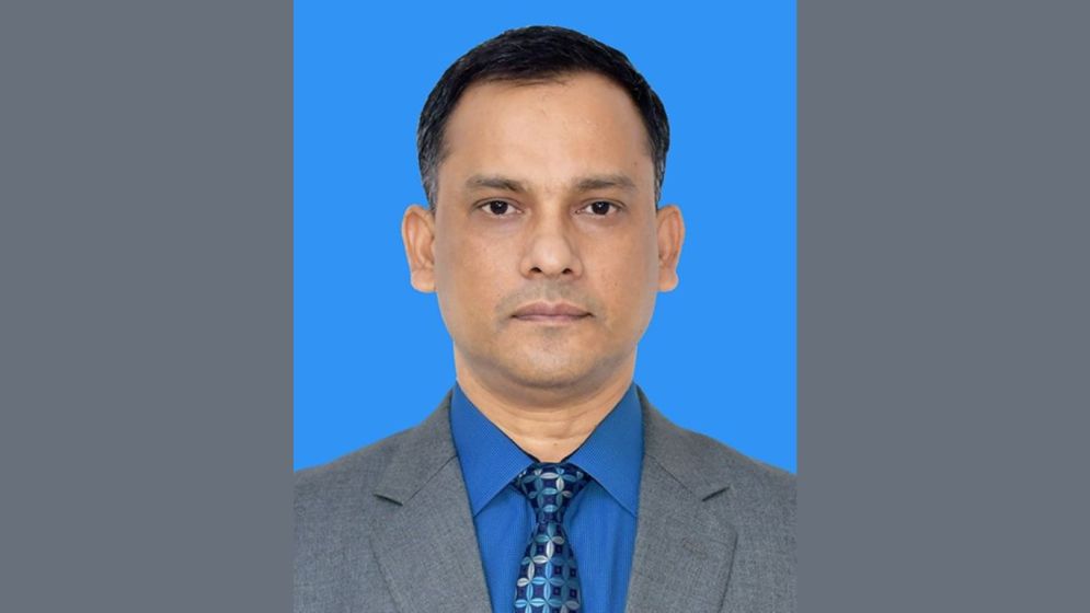 Maj Gen Shahedul Islam appointed BGMEA secretary general