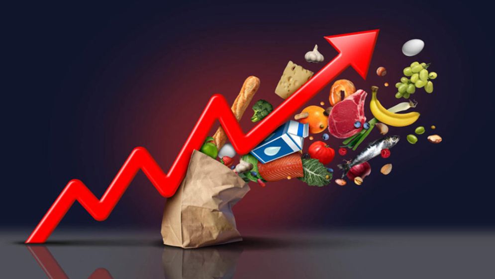 Policy rate cut to lower borrowing costs, inflation risks remain
