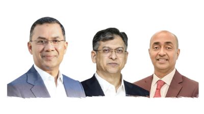 Bold government initiative to prevent cyberterrorism