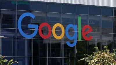 Google rolls back new satellite image AI tool after backlash