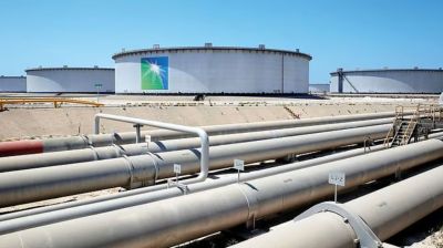 Figures behind rush for Hormuz oil export alternatives