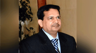 Shimul Biswas vows to revive transport sector thru worker-owner cooperation