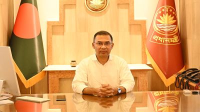 PM orders round-the-clock freight operations at all ports