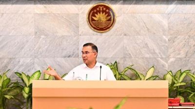 Govt-business collaboration can transform economy within 4-5 years: PM