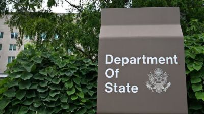 US to make visa bond permanent for Bangladesh, 49 other countries