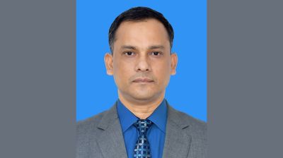 Maj Gen Shahedul Islam appointed BGMEA secretary general