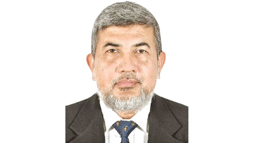 Saudi-led Maritime Security Initiative: A Strategic Opportunity for Bangladesh
