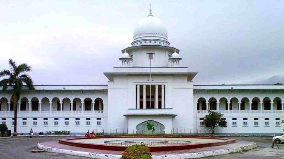 hc-orders-disposal-of-expatriates-pending-passport-applications-within