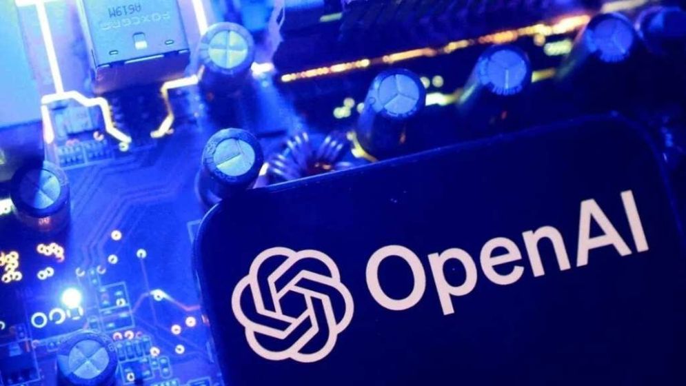 When rogue AI launches a cyberattack, who is legally responsible?