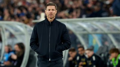 Alonso welcomes Mudryk's Chelsea return after doping ban