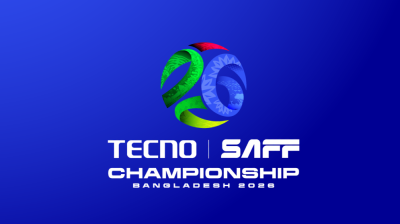 Bangladesh to meet Sri Lanka, Bhutan for home SAFF