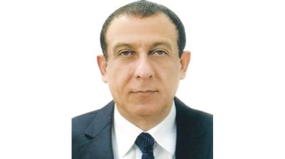 Endurance Prize for Palestinians: A Prize No One Should Have to Win