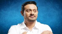 Nasiruddin Patwary declared unwelcome in Narayanganj