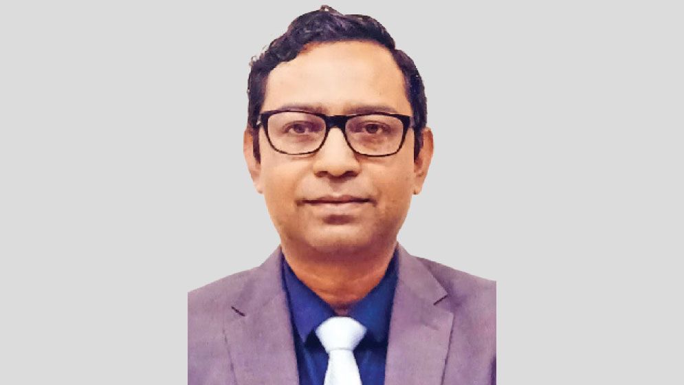 Can Bangladesh Escape the Middle-income Governance Trap?