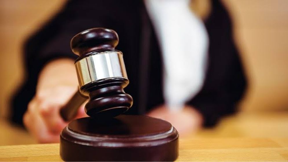 Ex-leader of BCL Ajay Kor shown arrested in July Uprising killing case