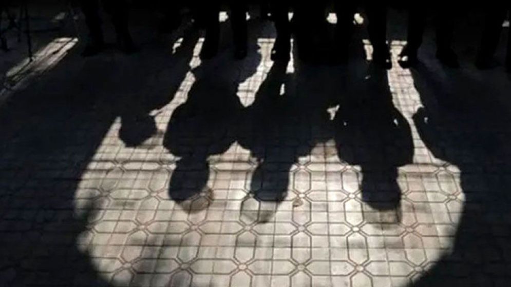 Cabinet approves draft bill on enforced disappearances