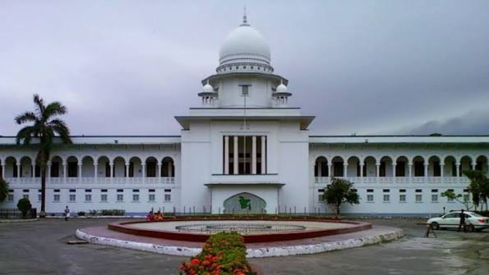 HC orders rules for ensuring workers share in profits of foreign-owned firms