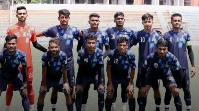 Arambagh-Wanderers return as more teams added to Premier League