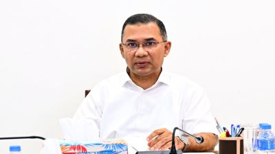 Prime Minister urges collective action to protect environment