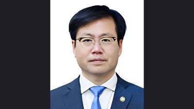 South Korean trade minister arrives in Dhaka today to boost trade, investment ties